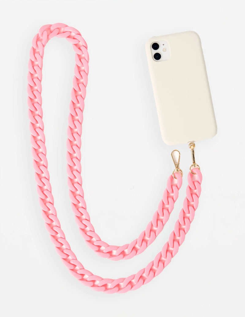 Phone Chain