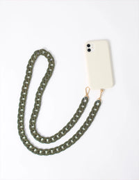 Phone Chain