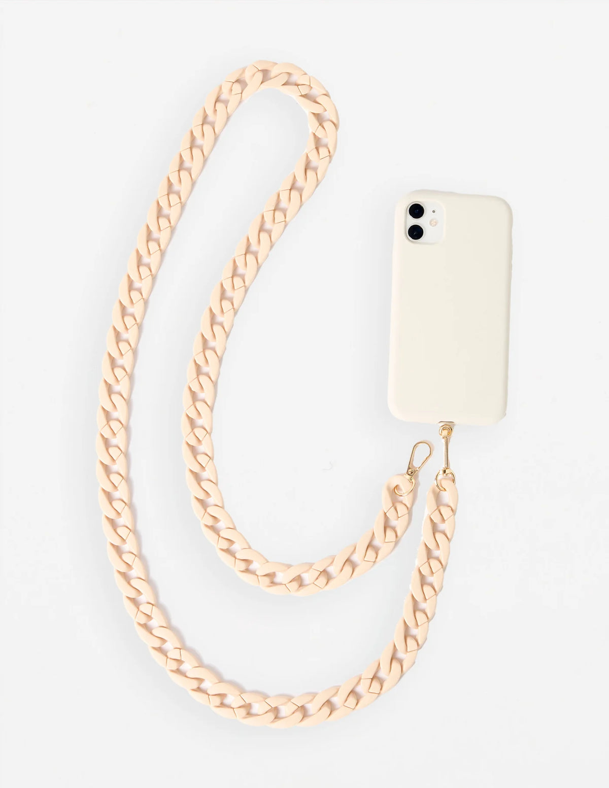 Phone Chain