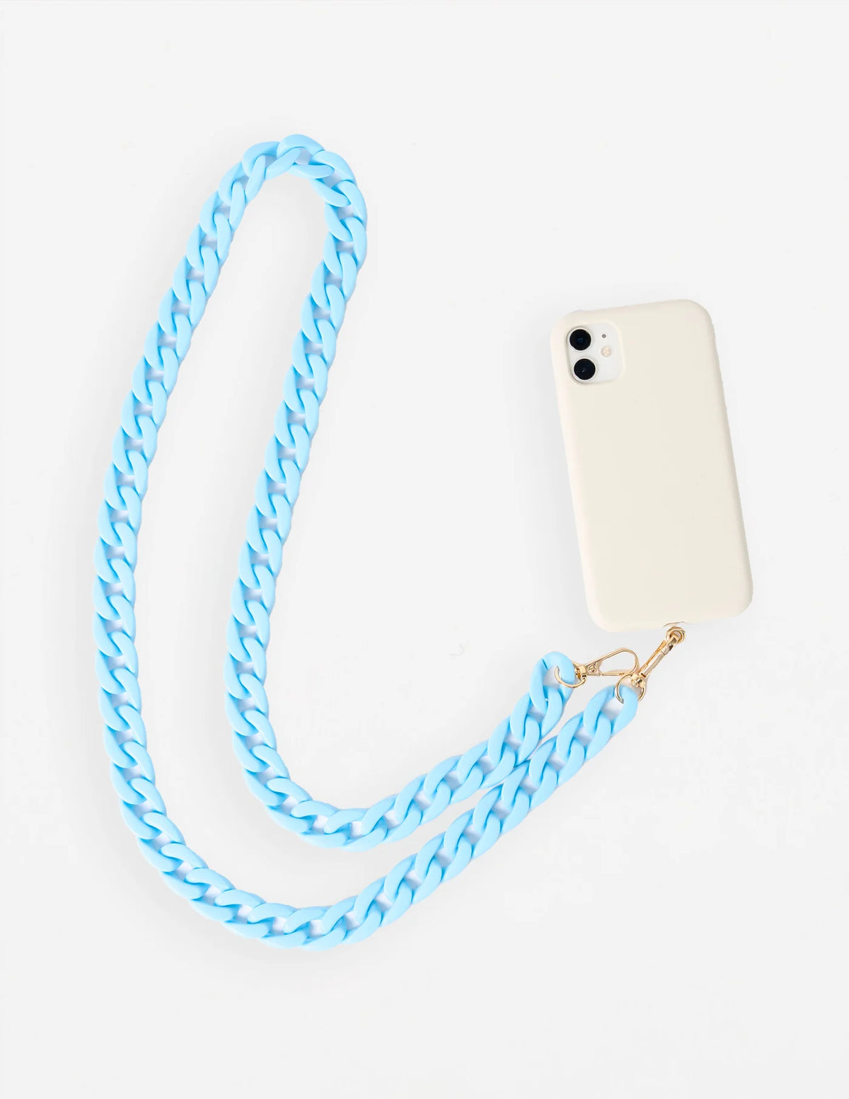 Phone Chain