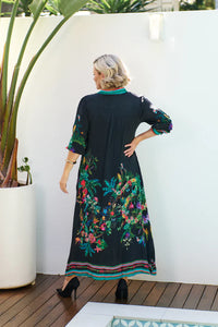 Adhara Dress