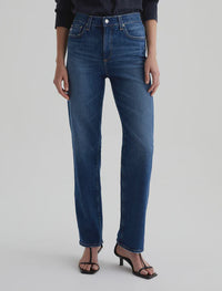 Brinley 11 Years Memory Jean