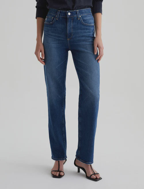 Brinley 11 Years Memory Jean