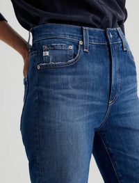 Brinley 11 Years Memory Jean