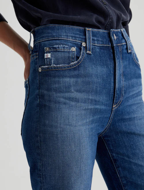 Brinley 11 Years Memory Jean