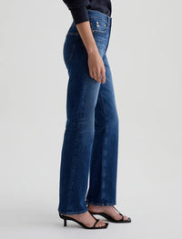 Brinley 11 Years Memory Jean