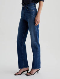 Brinley 11 Years Memory Jean