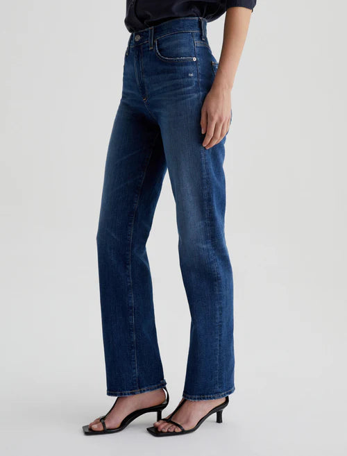 Brinley 11 Years Memory Jean