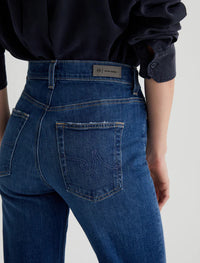 Brinley 11 Years Memory Jean