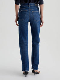 Brinley 11 Years Memory Jean