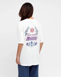 Cosmic Rodeo Tee