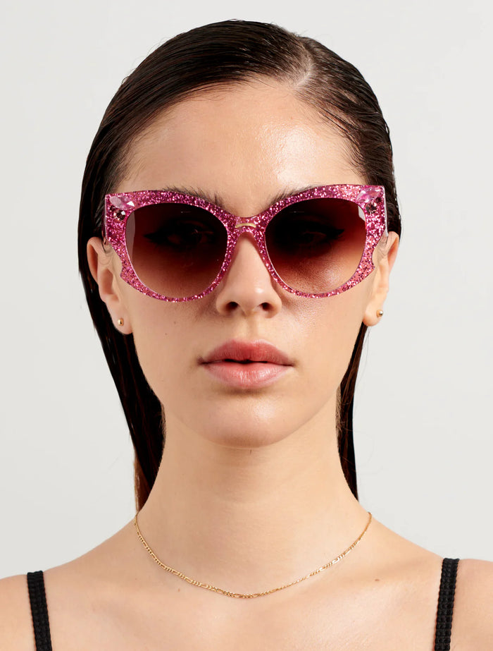 Seastar Sunglasses