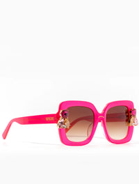 Coraline Sunglasses