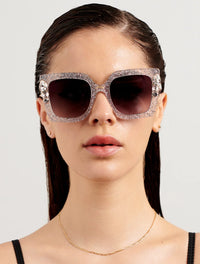 Hedonista Sunglasses