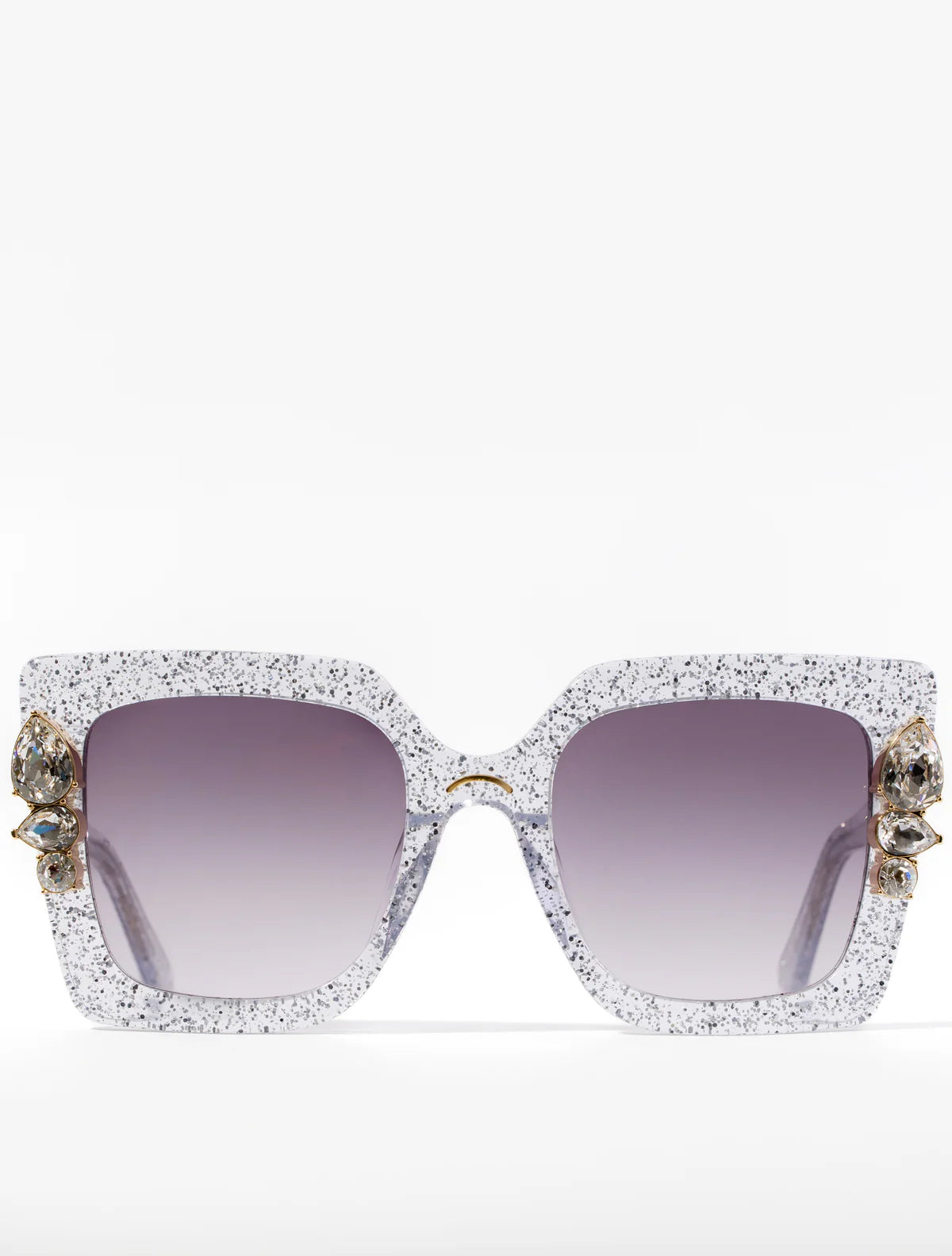 Hedonista Sunglasses