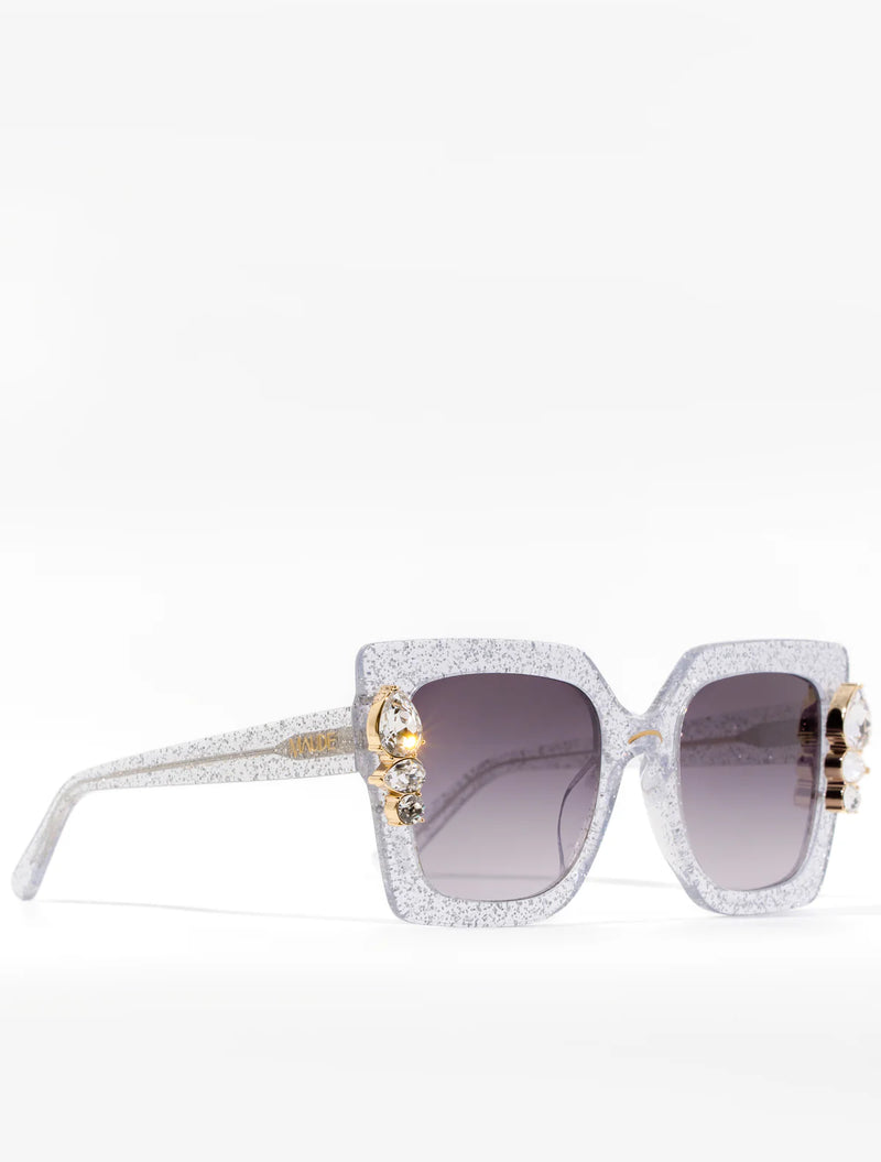 Hedonista Sunglasses