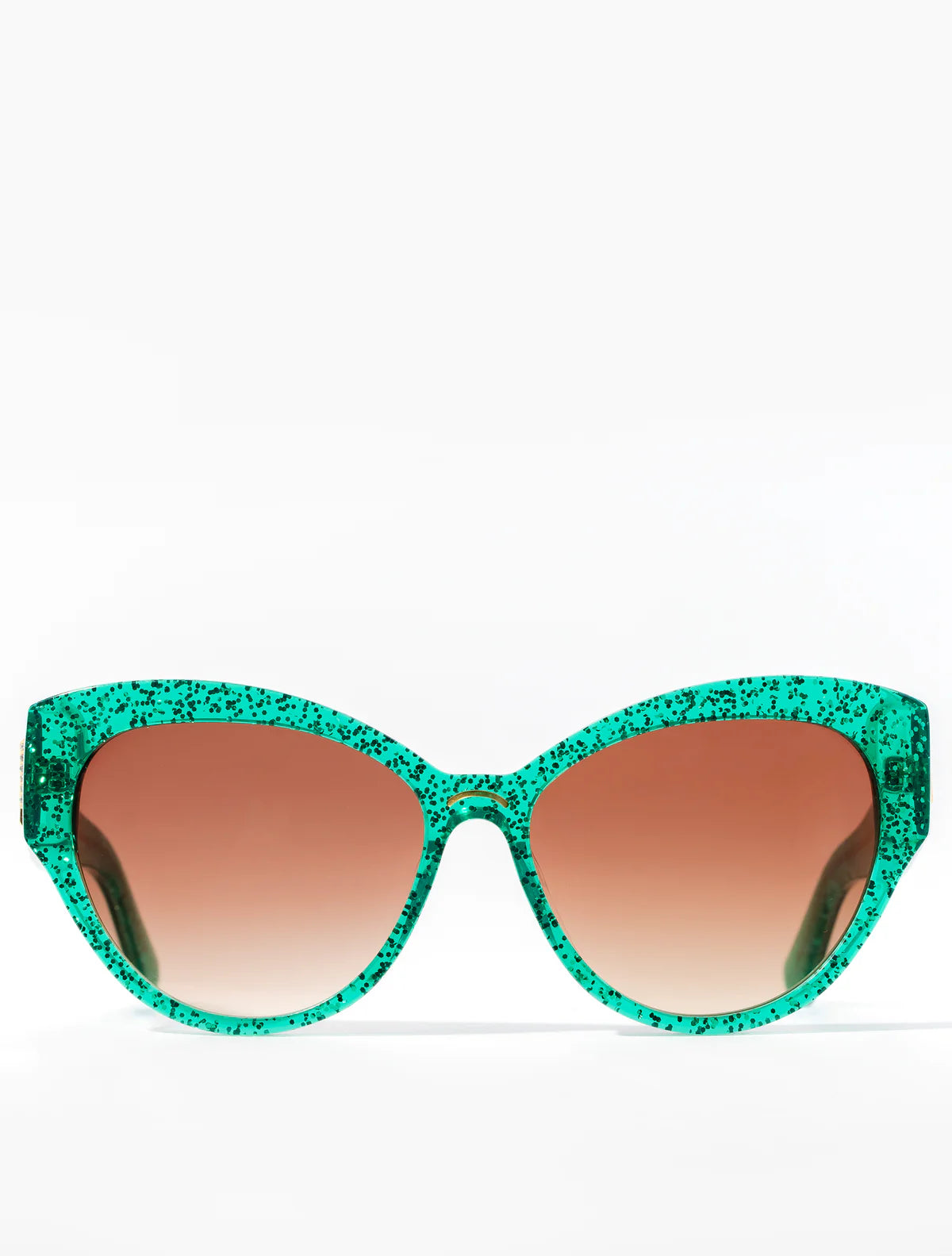 Emeralda Sunglasses