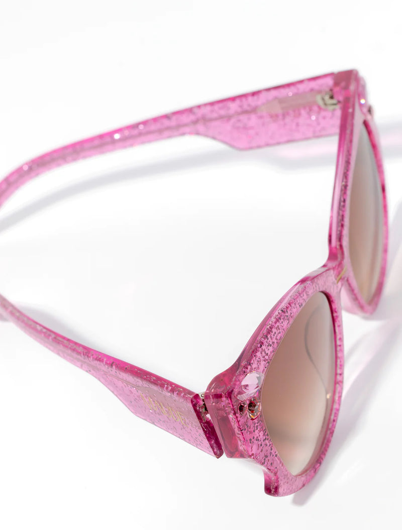 Seastar Sunglasses