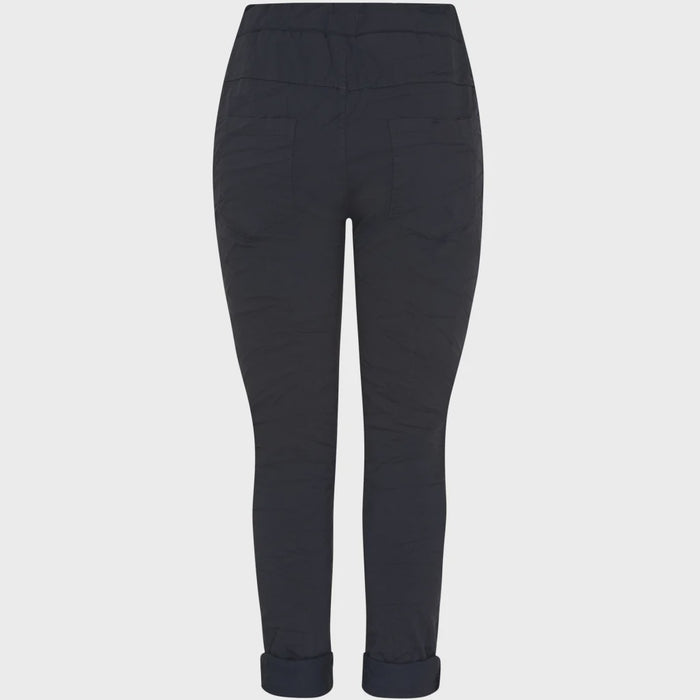 MDC Rosella Pant Navy