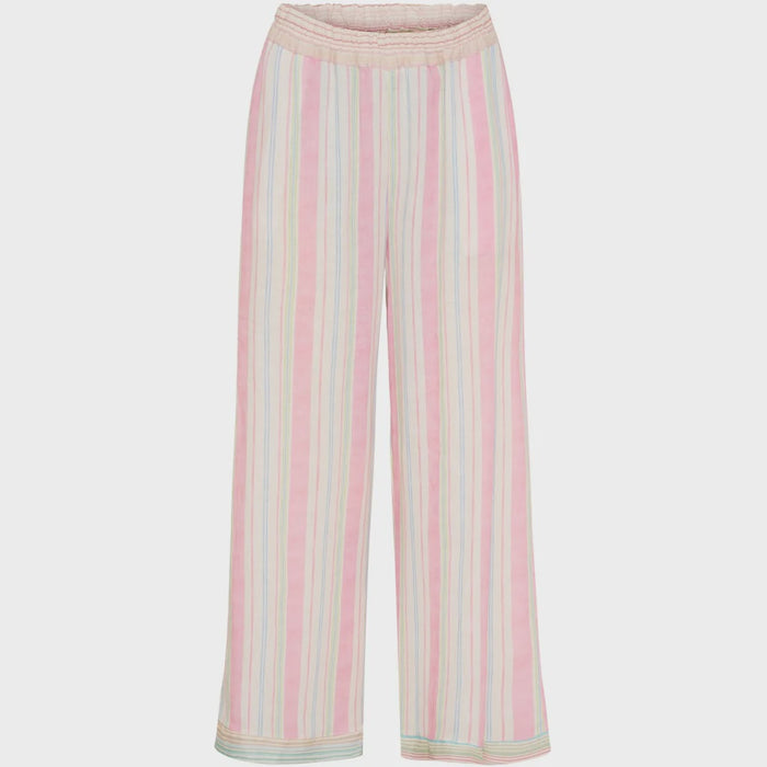 Eleanor Pant Originale
