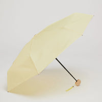 Original Duckhead Mini Umbrella Citron