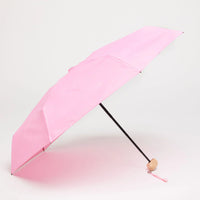 Original Duckhead Mini Umbrella Fraise