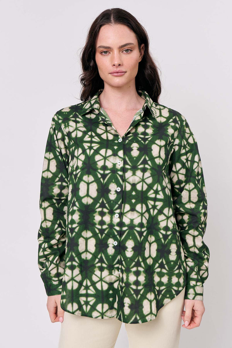 Echo Shirt