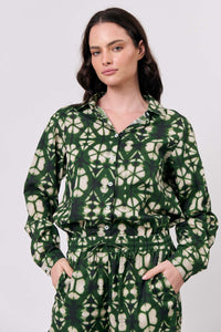 Echo Shirt