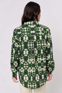 Echo Shirt