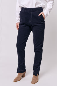 Comfort Pants Ink
