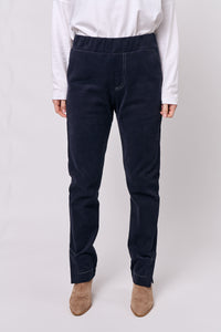 Comfort Pants Ink
