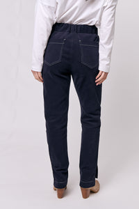 Comfort Pants Ink