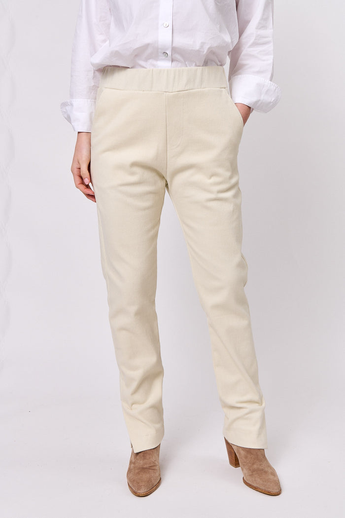 Comfort Pants Moth