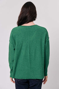 Hedgerow Sweater