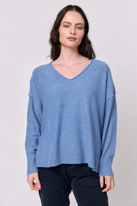 Skylight Sweater
