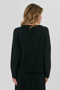 Cardi Pitch