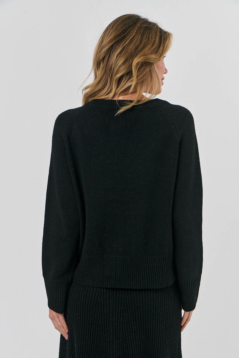 Cardi Pitch