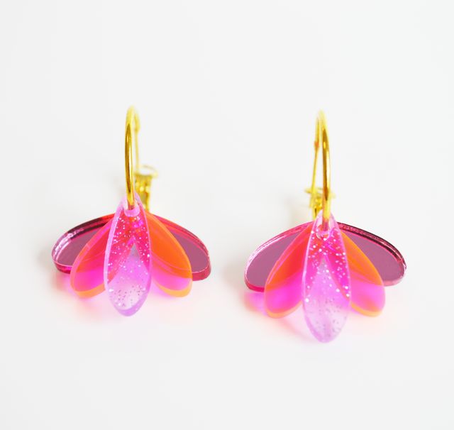 Happy Hour Earrings