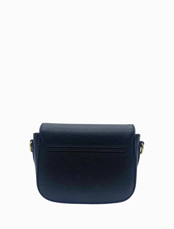 Posy Crossbody Bag Navy