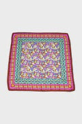 Papillon Scarf