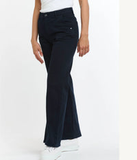 Shirley Jean Navy