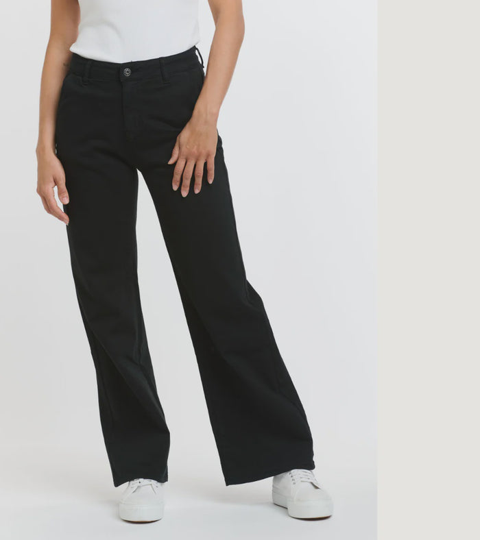 Shirley Jean Navy