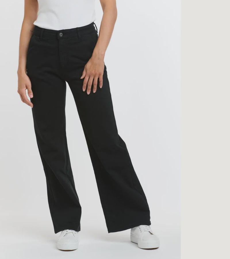 Shirley Jean Navy
