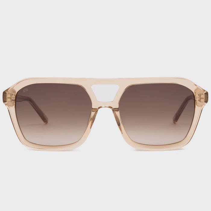 The Void Sunlight Sunglasses