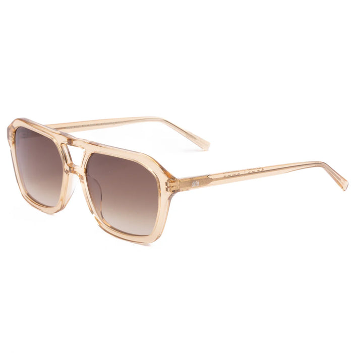 The Void Sunlight Sunglasses