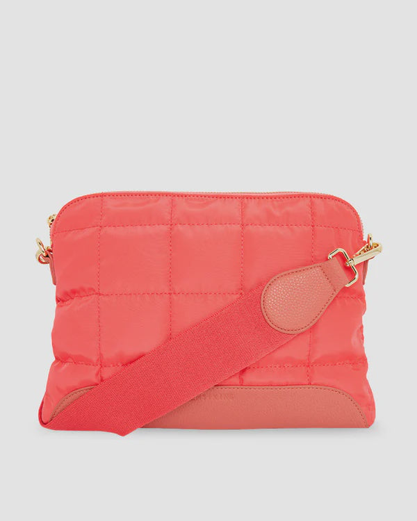 Soho Crossbody Bag Melon