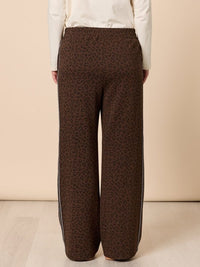 Urban Jungle Pant Animal