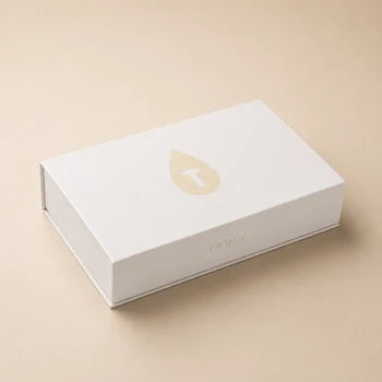 Truly Mini Travel Kit