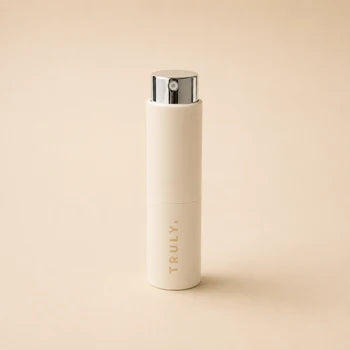 Truly Mini Travel Kit