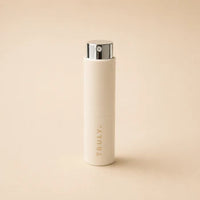 Truly Mini Travel Kit